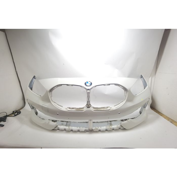Product Image 9 Product Image 9