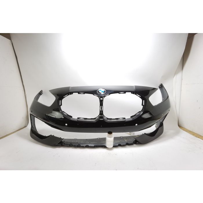 Product Image 8 Product Image 8