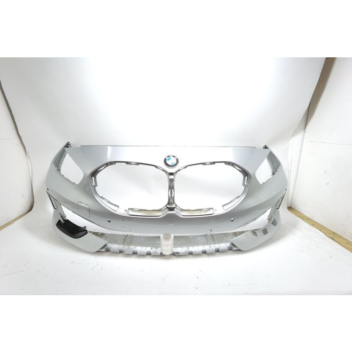 Product Image 7 Product Image 7