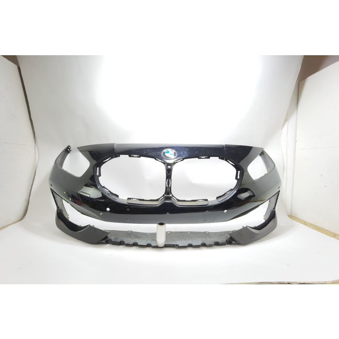 Product Image 9 Product Image 9