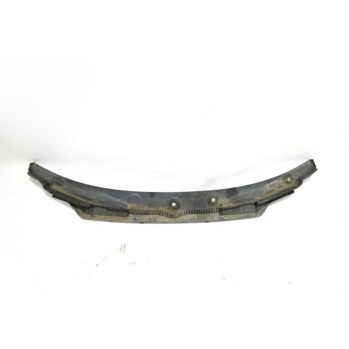 Product Image 4 Product Image 4