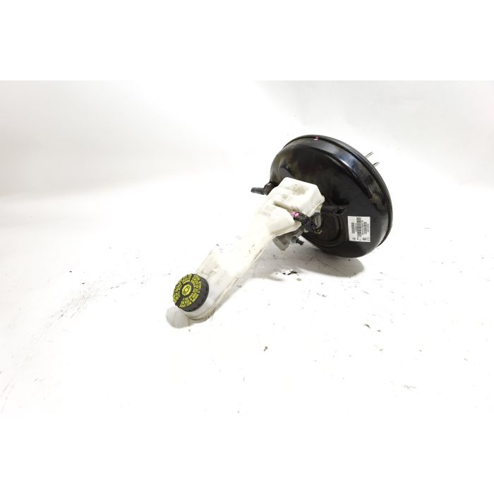 Product Image 2 Product Image 2