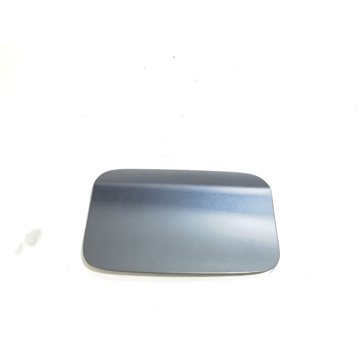 Product Image 5 Product Image 5