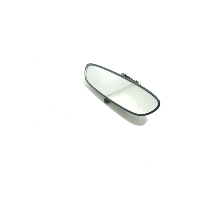 Product Image 3 Product Image 3