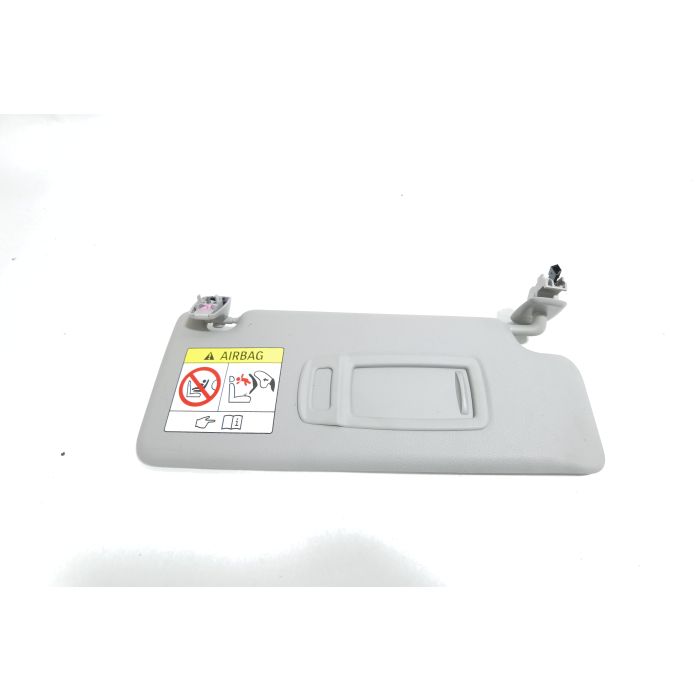 Product Image 4 Product Image 4