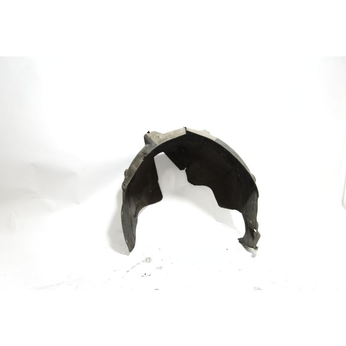 Product Image 6 Product Image 6