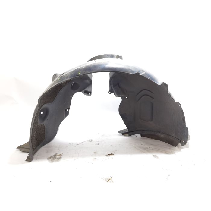 Product Image 9 Product Image 9