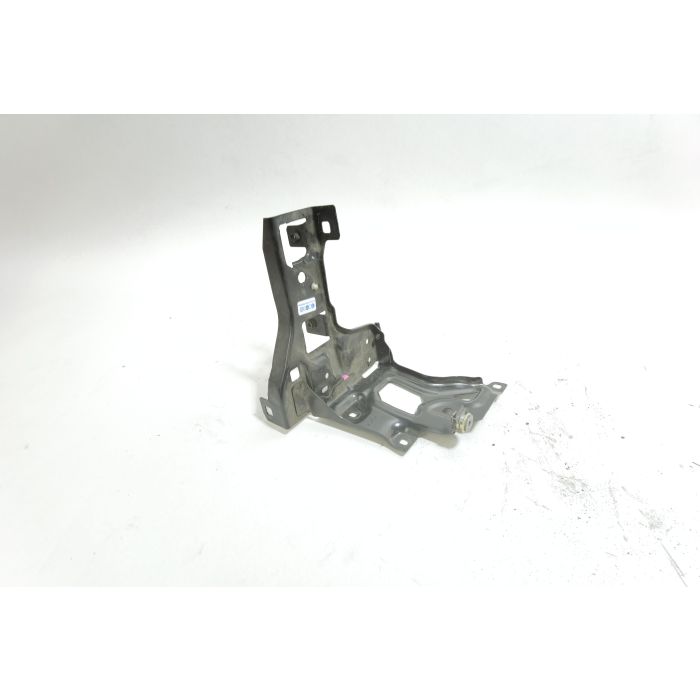 Product Image 5 Product Image 5