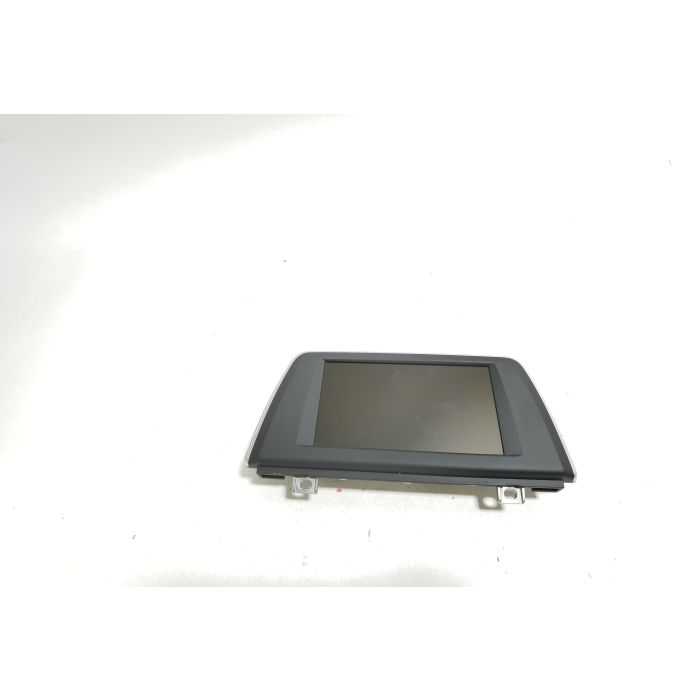 Product Image 6 Product Image 6