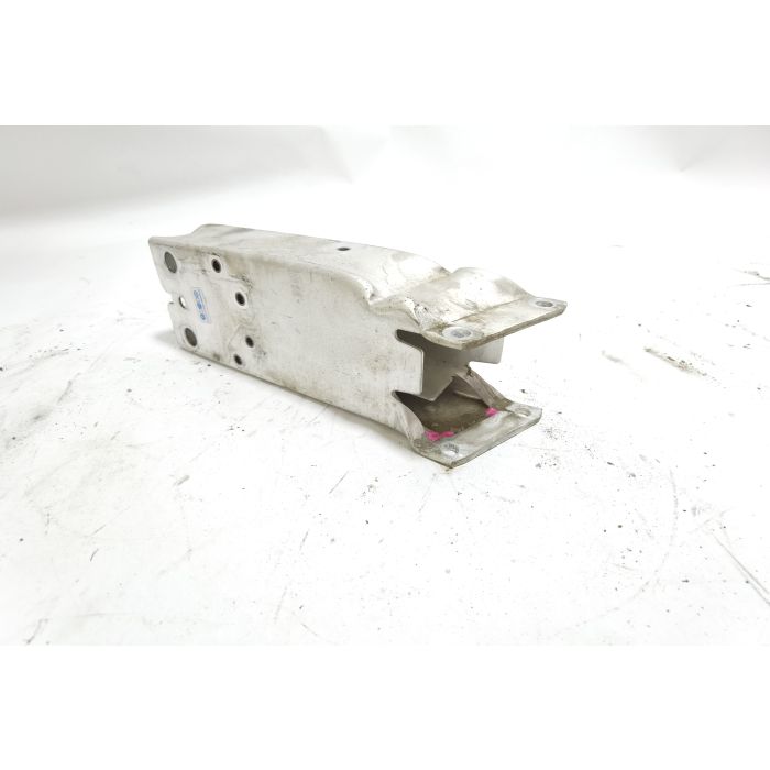 Product Image 4 Product Image 4