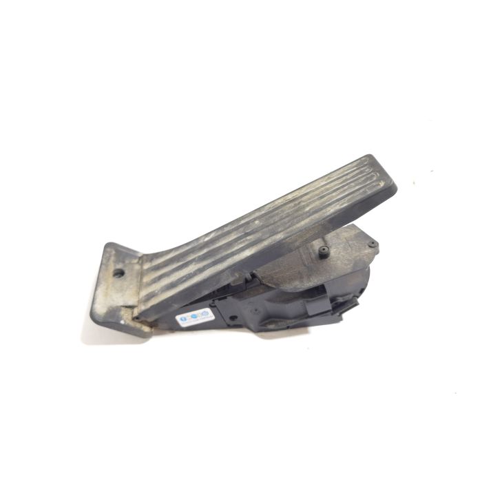 Product Image 4 Product Image 4