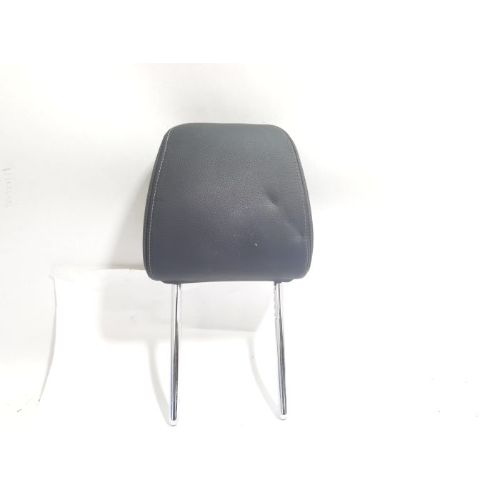 Product Image 3 Product Image 3