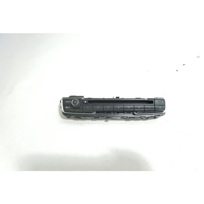 Product Image 5 Product Image 5
