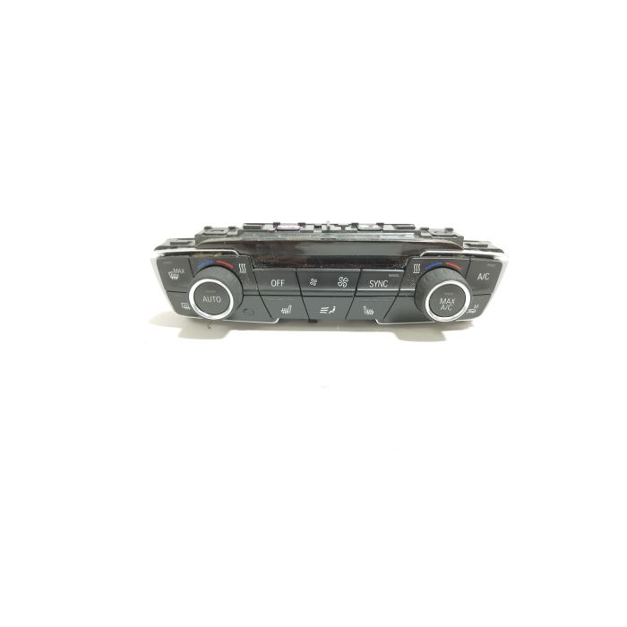 Product Image 5 Product Image 5