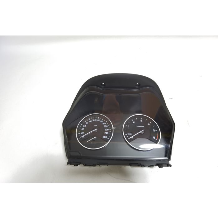 Product Image 7 Product Image 7