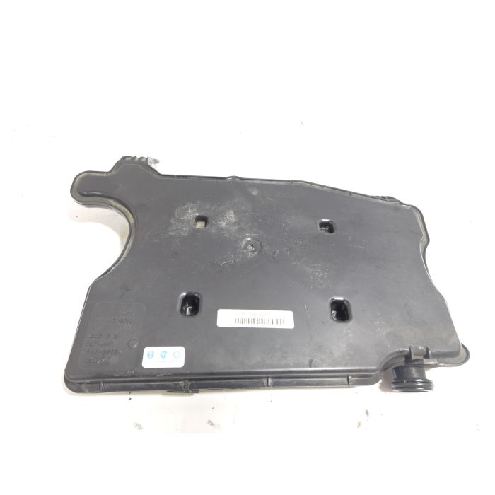Product Image 4 Product Image 4