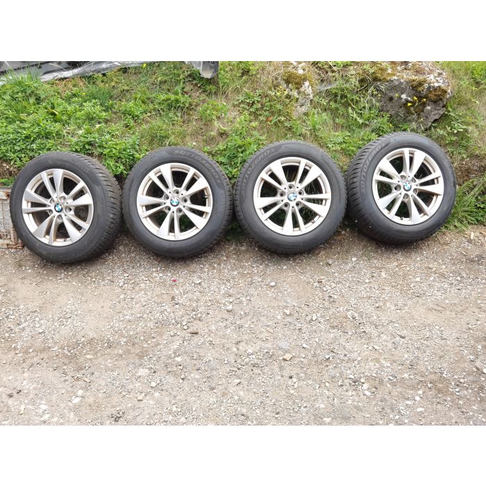Product Image 9 Product Image 9