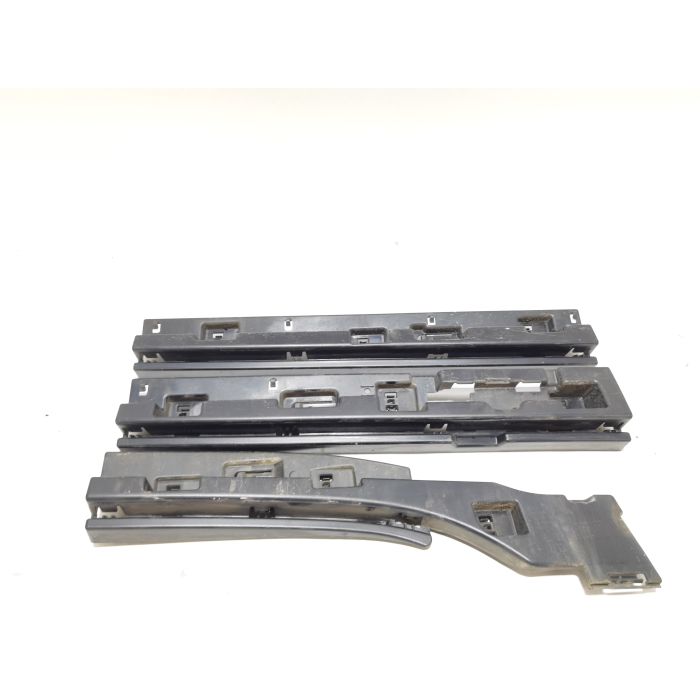 Product Image 7 Product Image 7