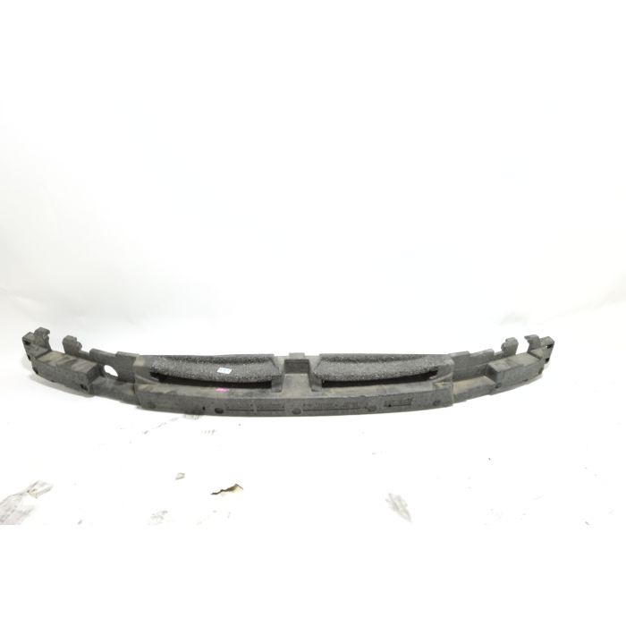 Product Image 4 Product Image 4