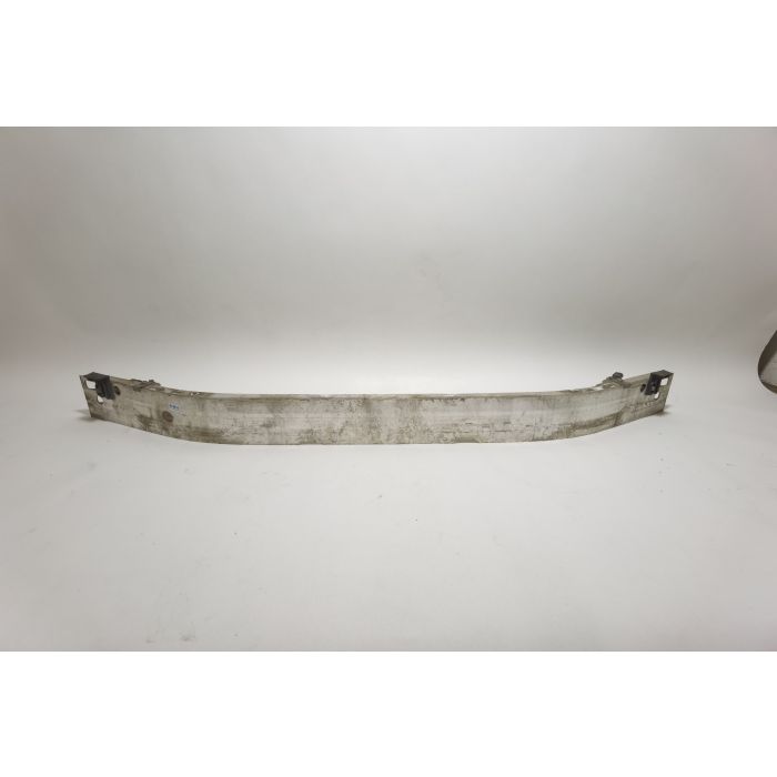 Product Image 4 Product Image 4