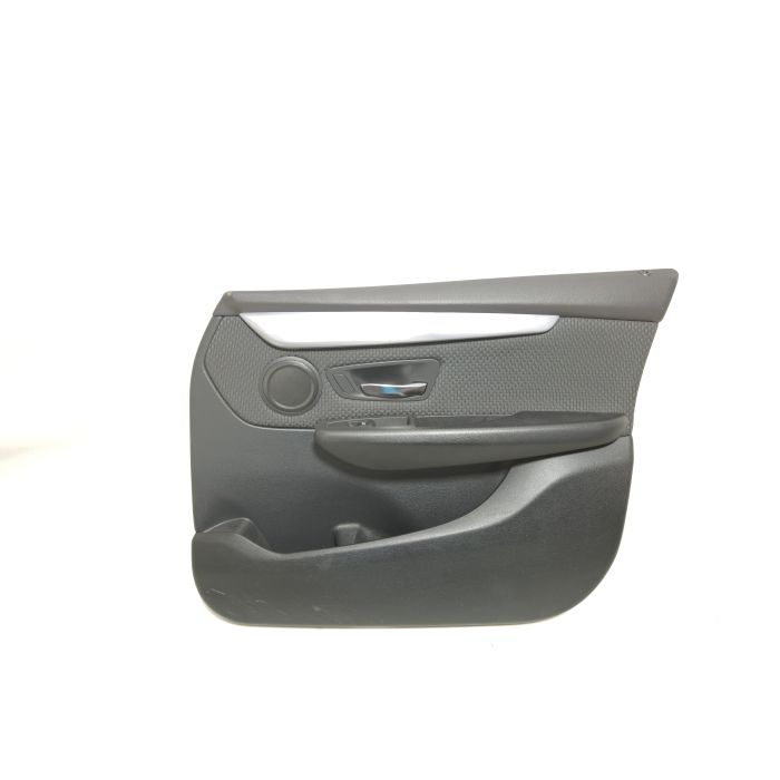 Product Image 6 Product Image 6