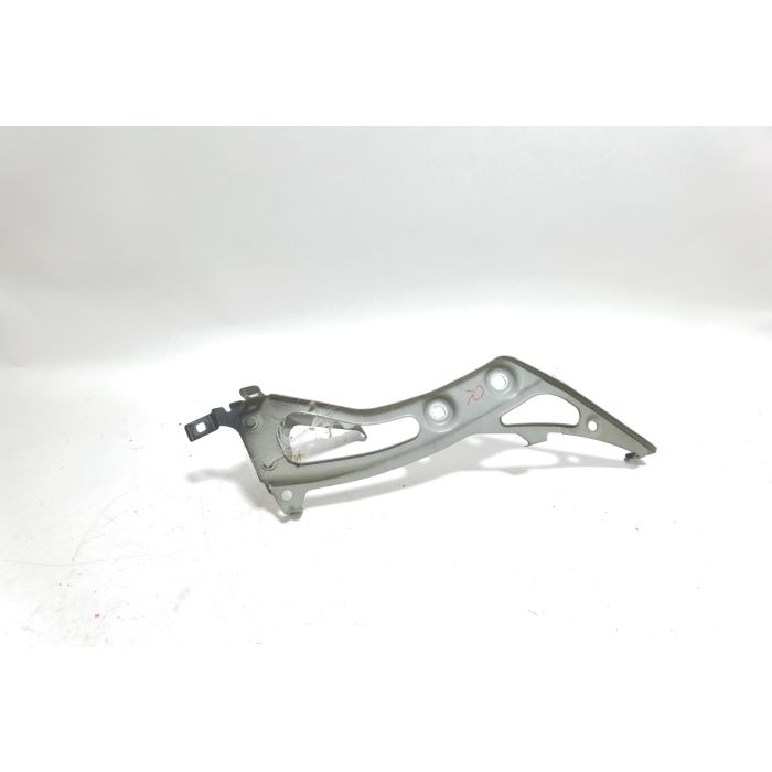 Product Image 3 Product Image 3