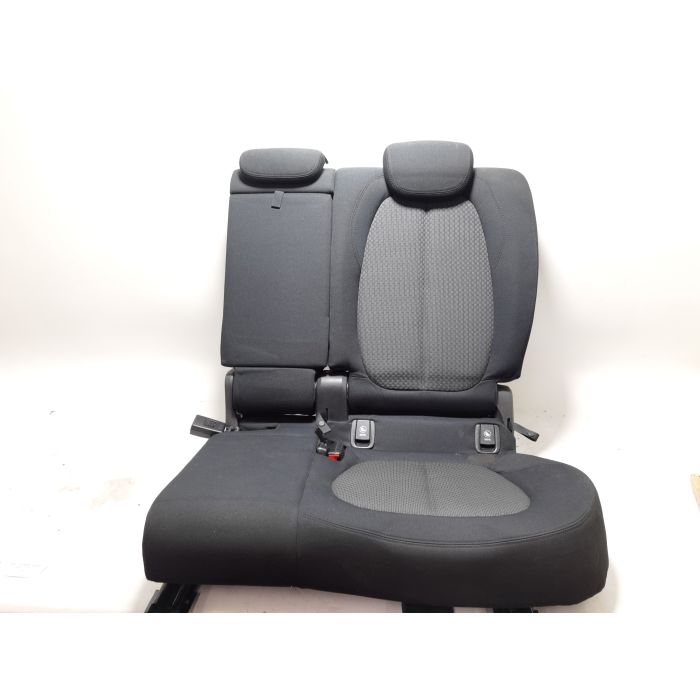 Product Image 6 Product Image 6