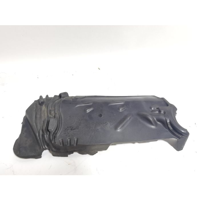 Product Image 3 Product Image 3