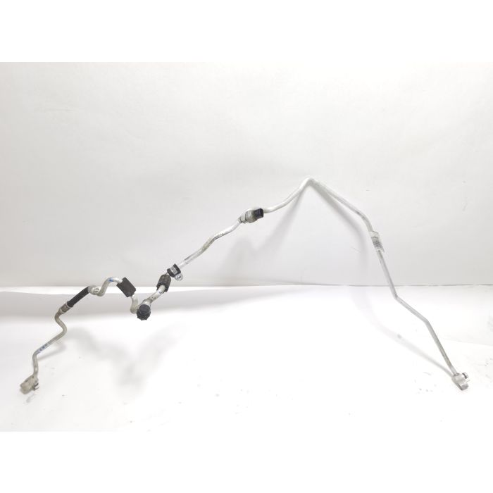 Product Image 6 Product Image 6