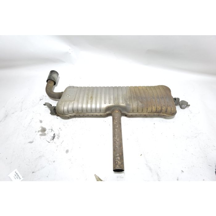 Product Image 8 Product Image 8