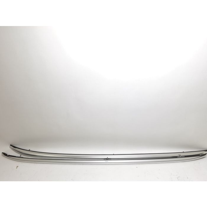 Product Image 6 Product Image 6