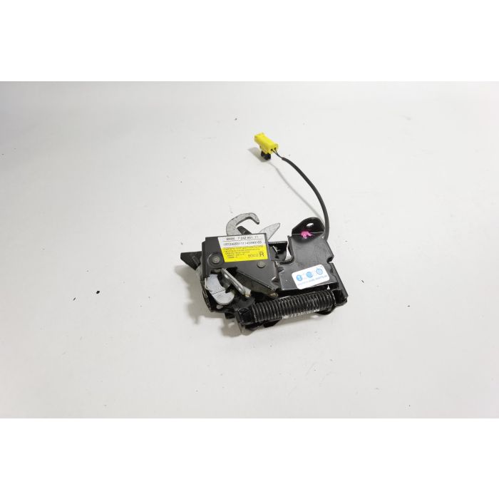 Product Image 6 Product Image 6