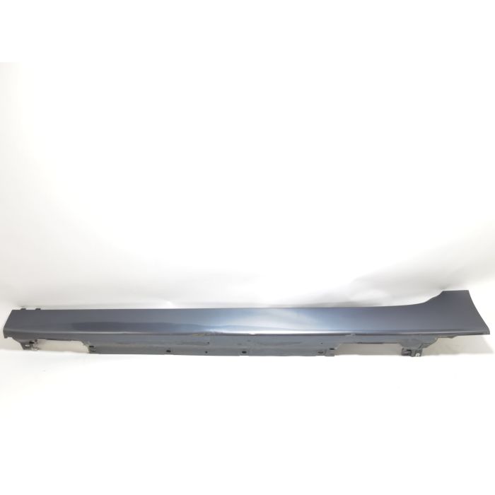 Product Image 6 Product Image 6