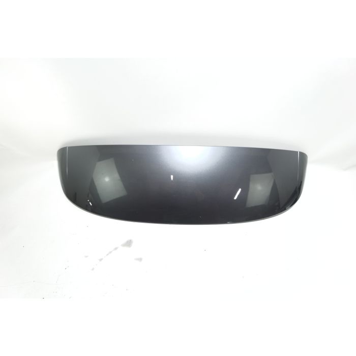 Product Image 4 Product Image 4
