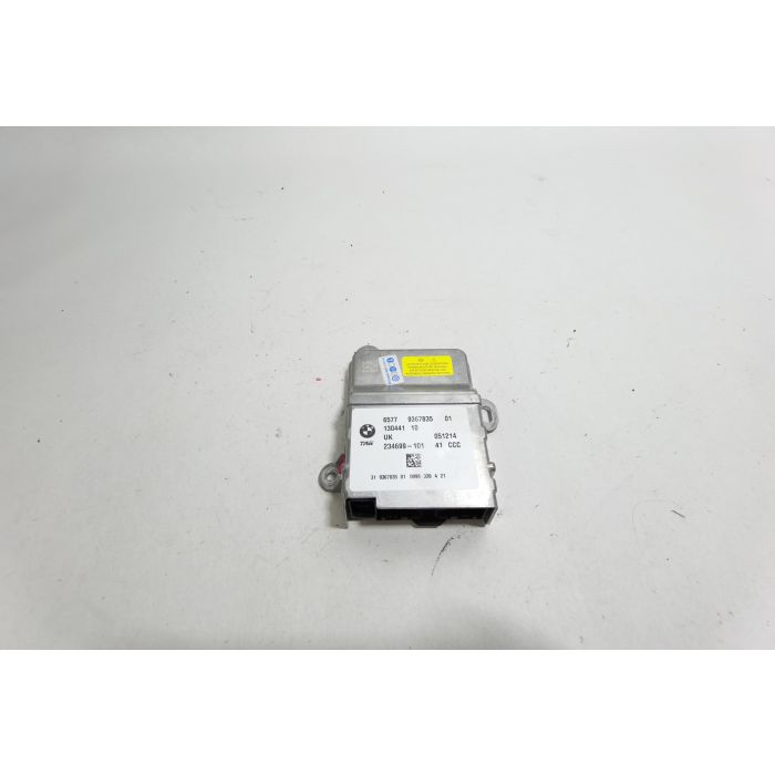 Product Image 4 Product Image 4