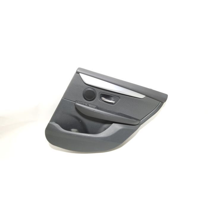 Product Image 7 Product Image 7