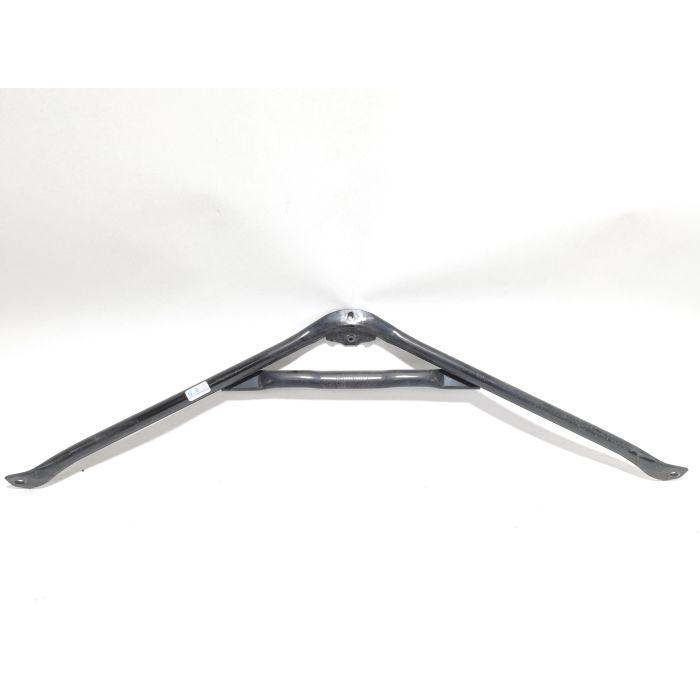 Product Image 4 Product Image 4