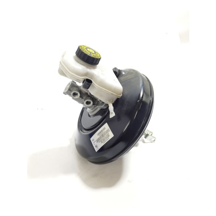Product Image 6 Product Image 6
