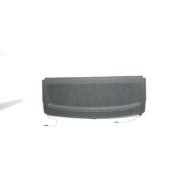 Product Image 6 Product Image 6