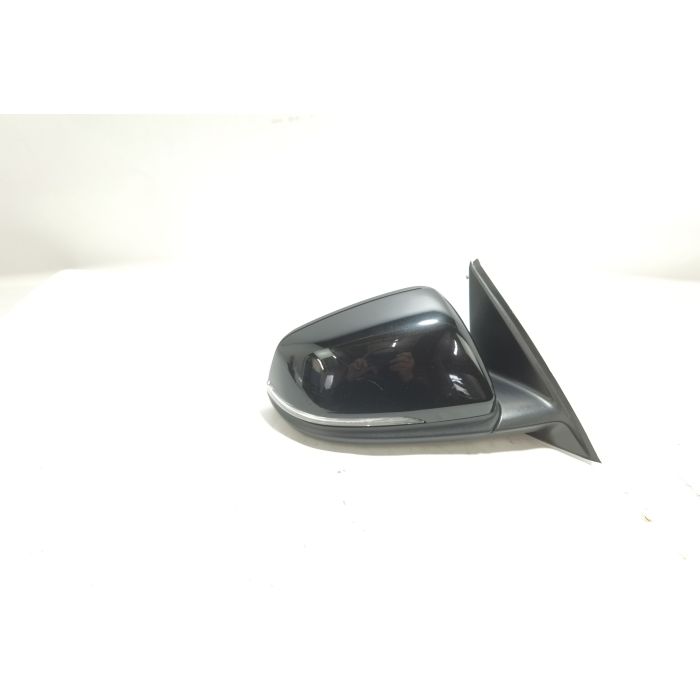 Product Image 9 Product Image 9