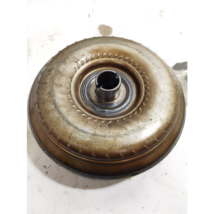 Product Image 6 Product Image 6