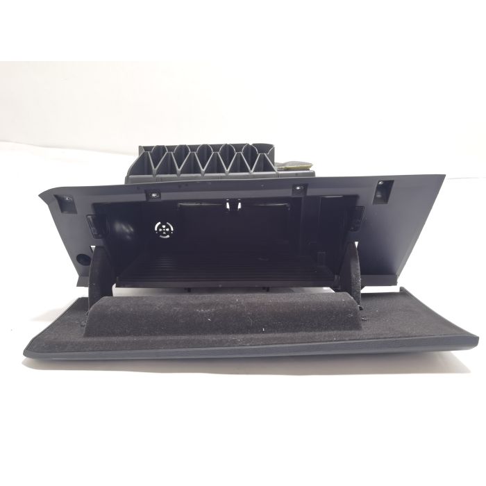 Product Image 2 Product Image 2