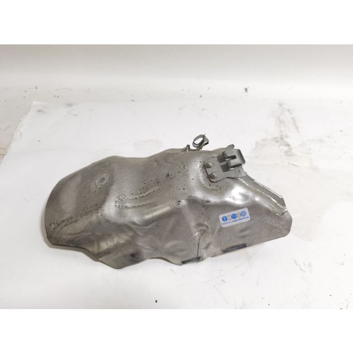 Product Image 3 Product Image 3