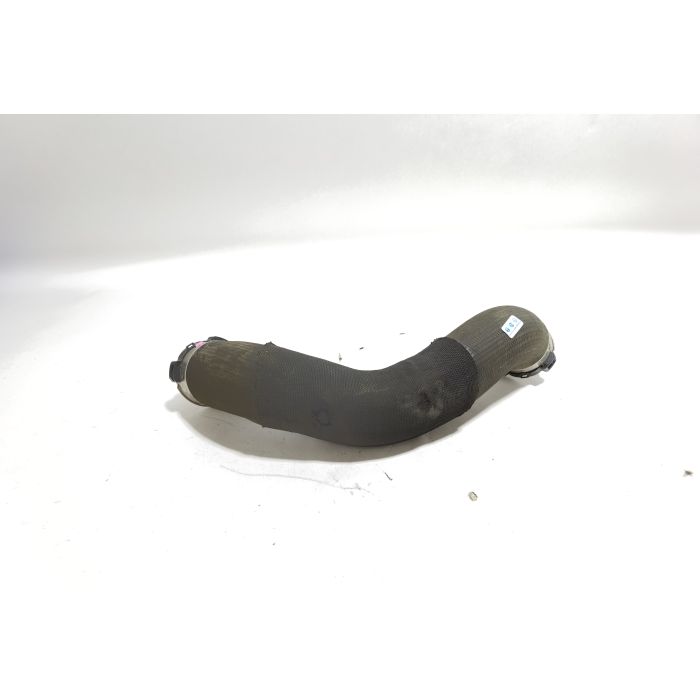 Product Image 5 Product Image 5