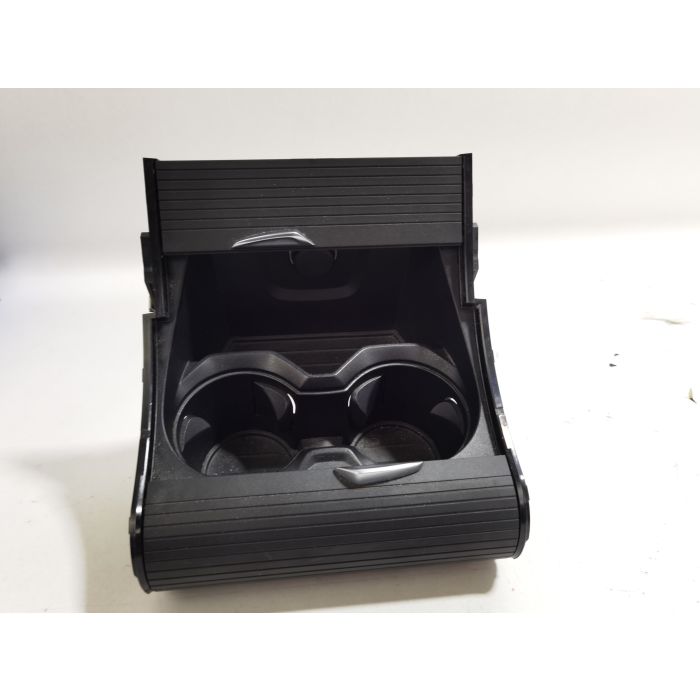 Product Image 7 Product Image 7