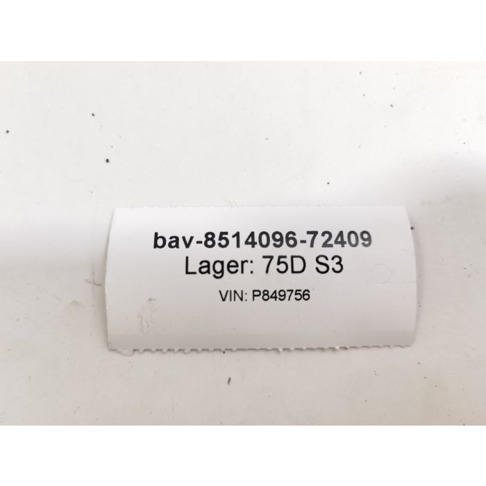 Product Image 1 Product Image 1