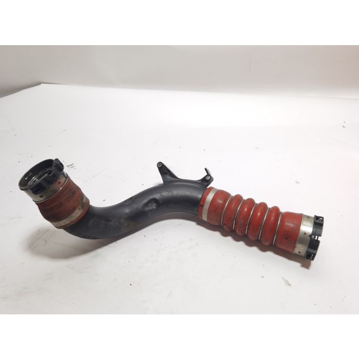 Product Image 4 Product Image 4
