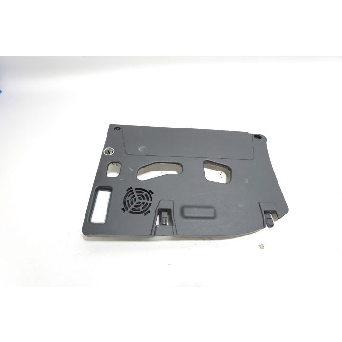 Product Image 5 Product Image 5