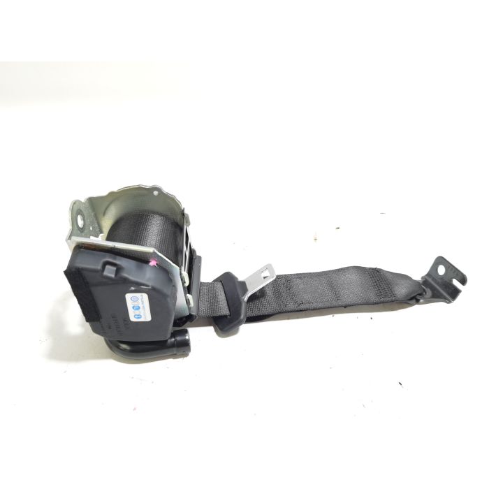 Product Image 4 Product Image 4
