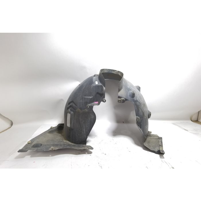 Product Image 6 Product Image 6